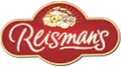 Reisman's Bakery