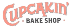 Cupcakin