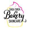 Shea Shea Bakery