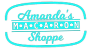 Amanda's Macaron Shoppe