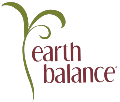 Earth Balance