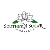 Southern Sugar Bakery