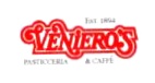 Veniero's