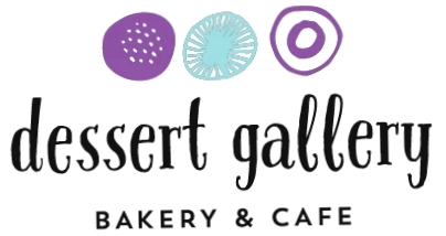 Dessert Gallery