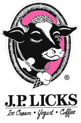 J.P. Licks