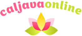Caljava Online