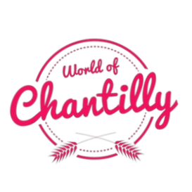 chantilly