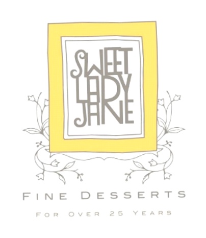 Sweet Lady Jane