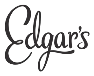 Edgar's Bakery
