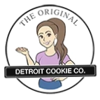 Detroit Cookie Co