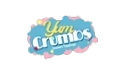 Yum Crumbs