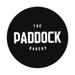 Paddock Bakery
