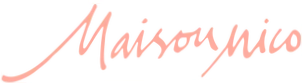 Maison Nico