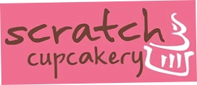 Scratch Cupcakery