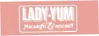 Lady Yum