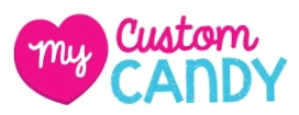 My Custom Candy