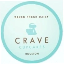 Crave Cupcakes