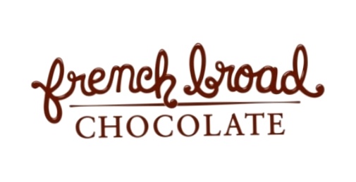 French Broad Chocolates
