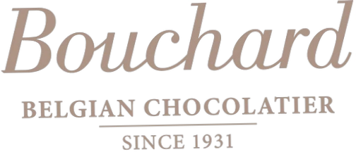 Bouchard Chocolate