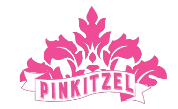 Pinkitzel