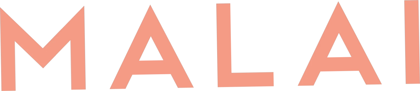 Malai