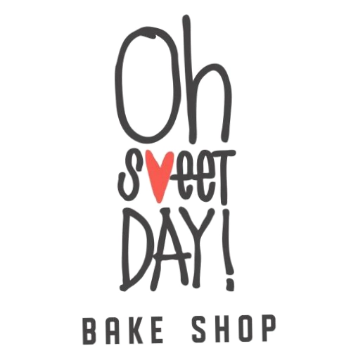 Oh Sweet Day