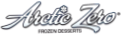 Arctic Zero