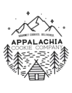 Appalachian Cookie Company