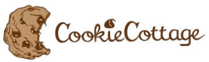 Cookie Cottage