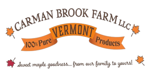 Carman Brook Farm
