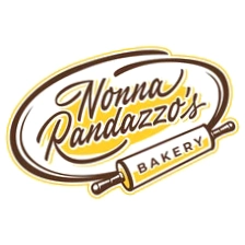 Nonna Randazzo's