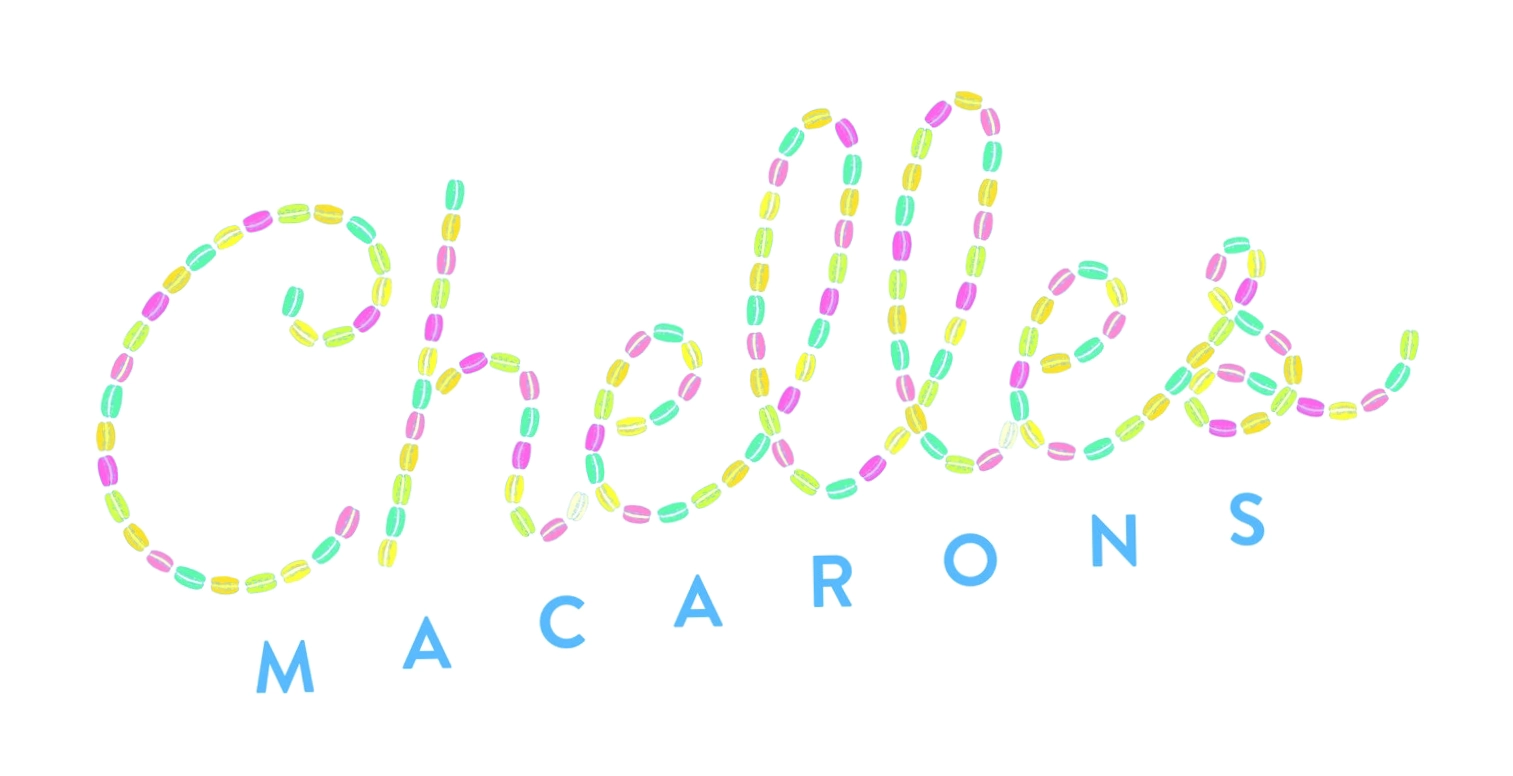 Chelles Macarons