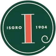Isgro Pastries
