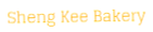 Sheng Kee