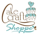 Cake Craft