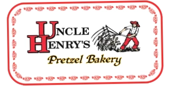 Uncle Henry's Pretzels