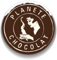 Planete Chocolat