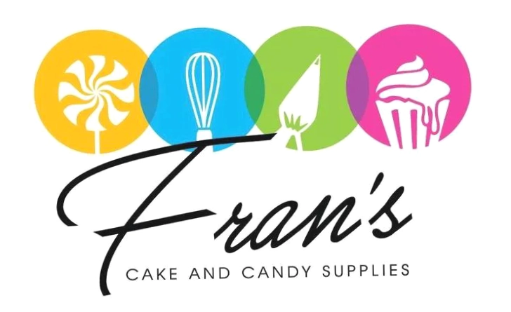 franscakeandcandy