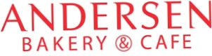 Andersen Bakery