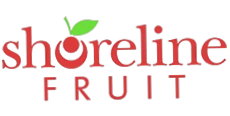 Shoreline Fruit