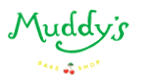 Muddy's Bake Shop
