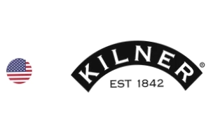 Kilner
