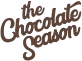 The Chocolate Season