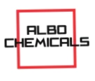 Albochem