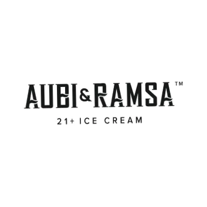 Aubi And Ramsa