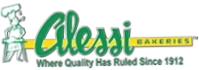 Alessi Bakery
