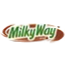 Milky Way Candy