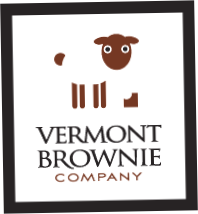 Vermont Brownie Company