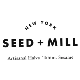 Seed And Mill