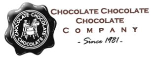 Chocolate Chocolate